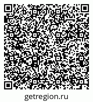 79637921202