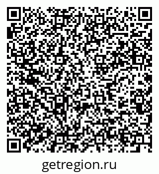 79637921203