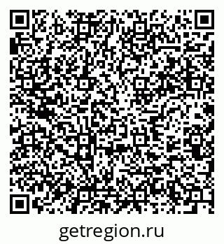 79637921204
