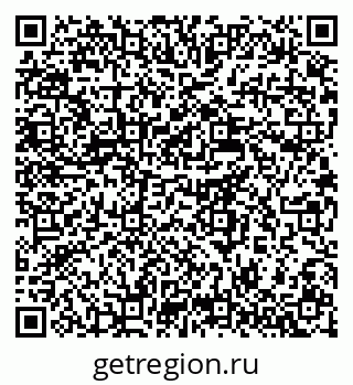 79637921208