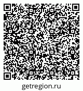 79637921210