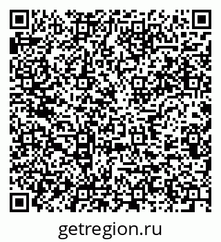 79637921211