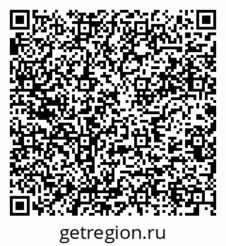 79637921213