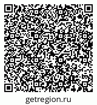 79637921214