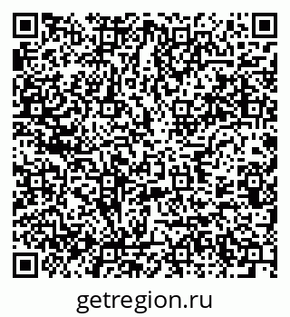 79637921220