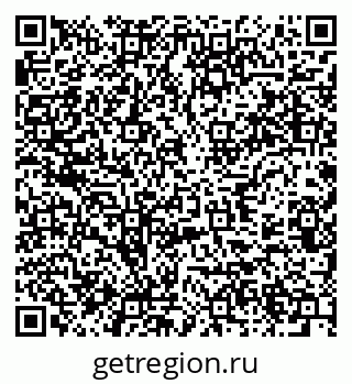 79637921222