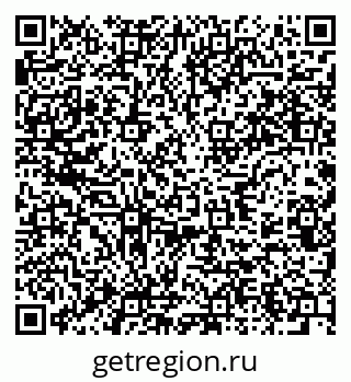 79637921237