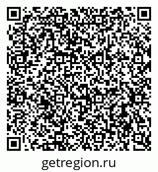 79637921239