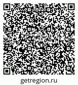 79637921240