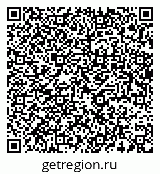 79637921242