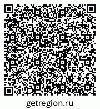 79637921246