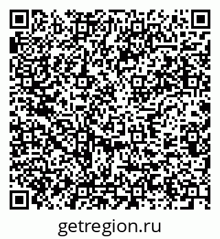79637921247