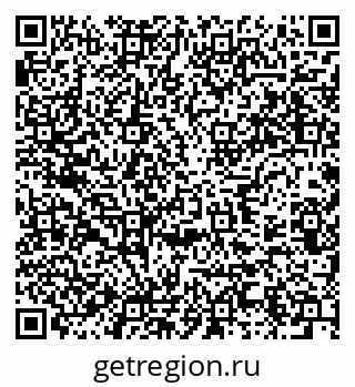 79637921257