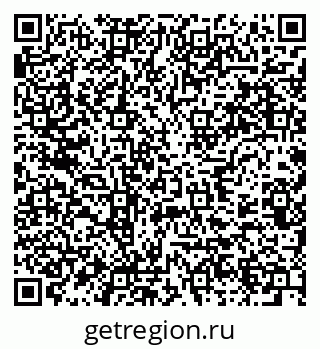79637921263