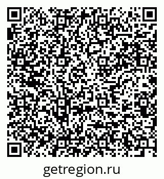 79637921274