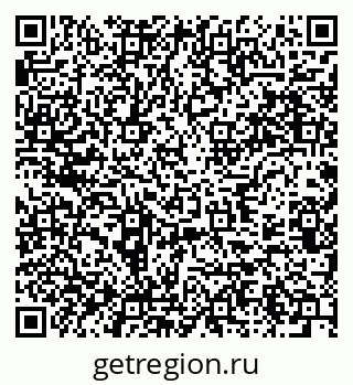 79637921276