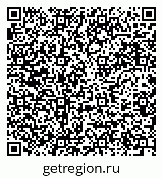 79637921278