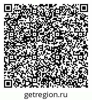 79637921281