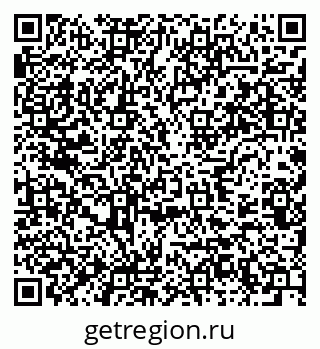 79637921285