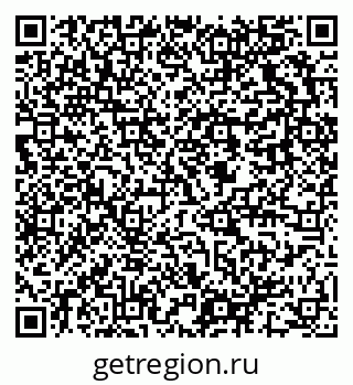 79637921294