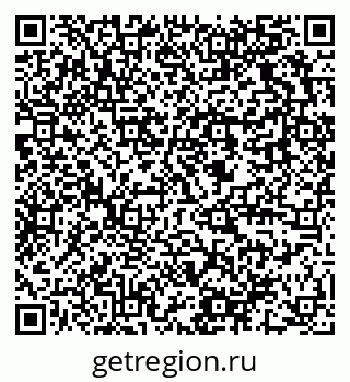 79637921299