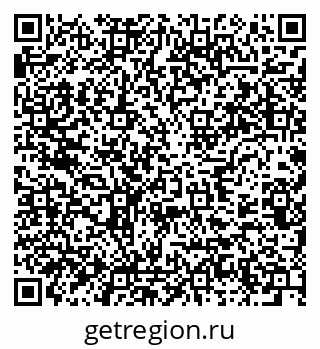 79637921301