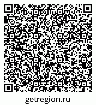 79637921303