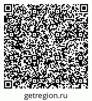 79637921306