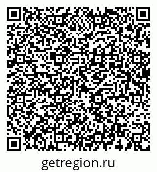 79637921308
