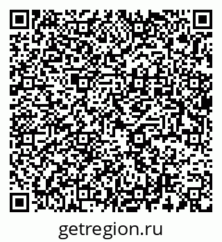 79637921310