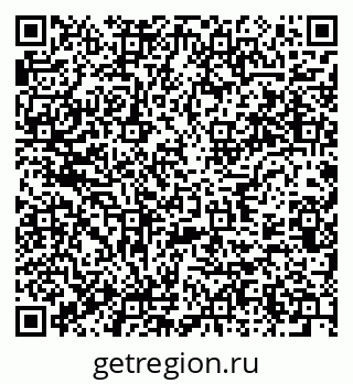 79637921311
