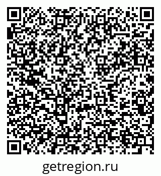 79637921312