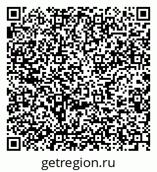 79637921315
