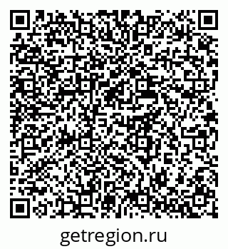 79637921318