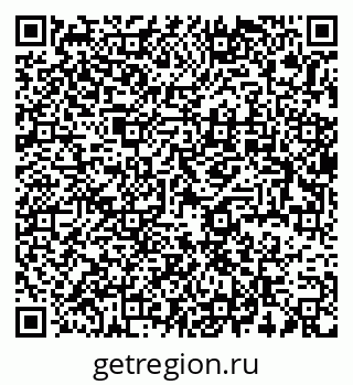 79637921322