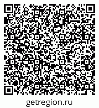79637921328