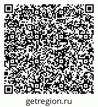79637921335