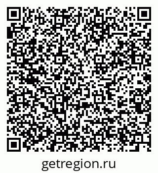 79637921338