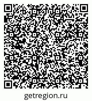 79637921344