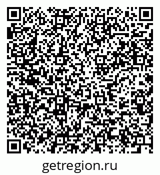 79637921358