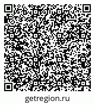 79637921362