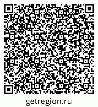 79637921365