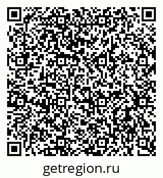 79637921368