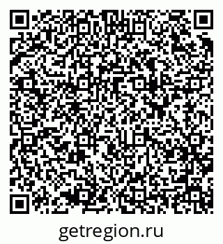 79637921373
