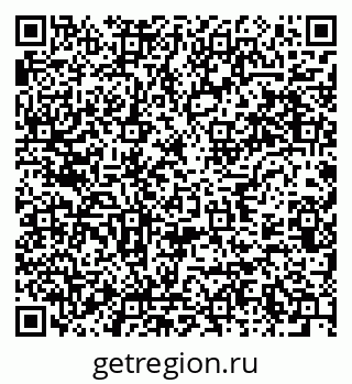 79637921374