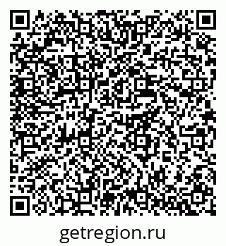 79637921388