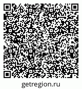 79637921389