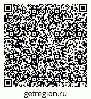 79637921395
