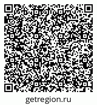 79637921398
