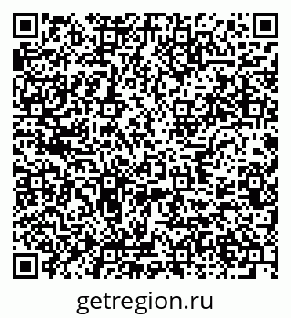 79637921402